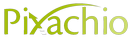 Pixachio Web Solutions