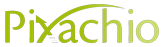 Pixachio Web Solutions